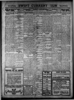 Swift Current Sun April 14, 1914