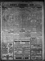 Swift Current Sun April 7, 1914