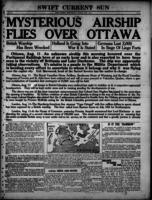 Swift Current Sun August 11, 1914
