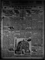 Swift Current Sun December 25, 1914