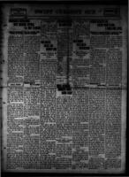 Swift Current Sun December 29, 1914