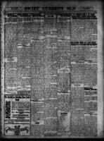 Swift Current Sun June 9, 1914