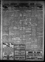 Swift Current Sun March 13, 1914