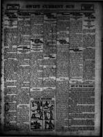 Swift Current Sun November 27, 1914