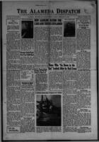 The Alameda Dispatch February 26, 1943