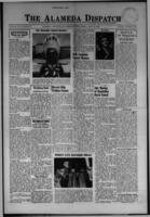 The Alameda Dispatch July 21, 1944