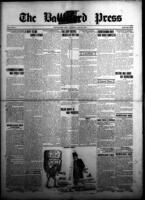 The Battleford Press July 23, 1914