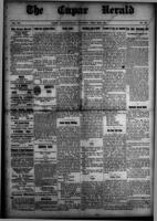 The Cupar Herald April 23, 1914