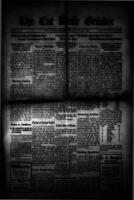 The Cut Knife Grinder April 22, 1915