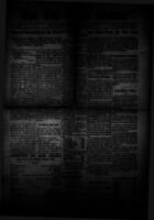 The Cut Knife Grinder March 11, 1915