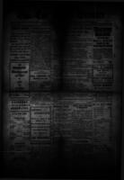 The Cut Knife Grinder March 30, 1916
