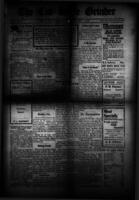 The Cut Knife Grinder May [2], 1917