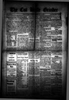 The Cut Knife Grinder May 20, 1915