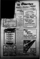 The Esterhazy Observer and Pheasant Hills Advertiser January 27, 1916