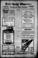 The Esterhazy Observer and Pheasant Hills Advertiser March 16, 1916