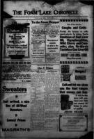 The Foam Lake Chronicle December 16, 1915