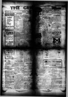 The Grenfell Sun April 11, 1918