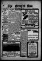 The Grenfell Sun April 2, 1914