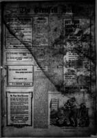 The Grenfell Sun April 22, 1915