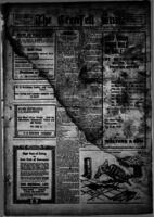 The Grenfell Sun April 29, 1915