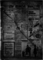 The Grenfell Sun April 8, 1914