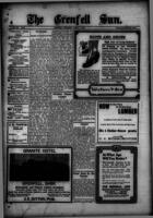 The Grenfell Sun April 9, 1914