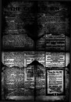 The Grenfell Sun August [22], 1918