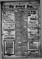 The Grenfell Sun August 19, 1915