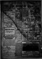 The Grenfell Sun February 11, 1915