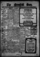 The Grenfell Sun February 12, 1914