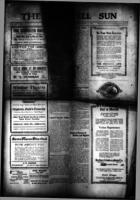 The Grenfell Sun February 14, 1918