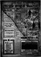 The Grenfell Sun February 18, 1915