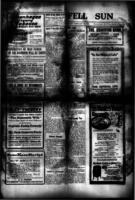 The Grenfell Sun February 21, 1918