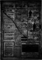 The Grenfell Sun February 25, 1915