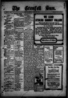 The Grenfell Sun February 26, 1914