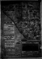 The Grenfell Sun February 4, 1915