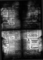 The Grenfell Sun January [5], 1918