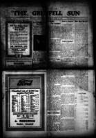 The Grenfell Sun June 20, 1918