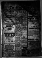 The Grenfell Sun November 6, 1915