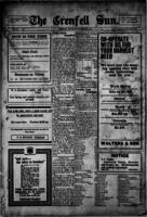 The Grenfell Sun September 2, 1915