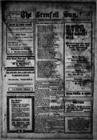 The Grenfell Sun September 9, 1915