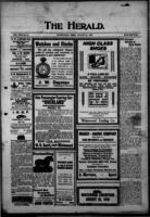 The Herald August 3, 1916