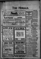 The Herald December 16, 1915