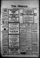 The Herald February 15, 1917