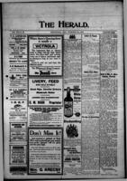 The Herald February 24, 1916