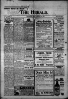 The Herald February 3, 1916