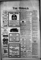 The Herald February 4, 1915