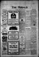 The Herald January 28, 1915