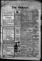 The Herald January 6, 1916