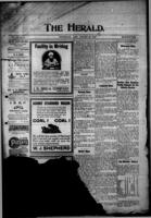 The Herald January 7, 1914 [January 7, 1915]